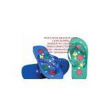 Dove Slipper/dove Slippers/dove Sandal/dove Sandals 1