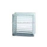 Glass Brick2 thumbnail-1