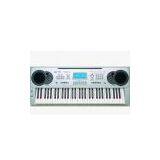 61K Electronic Keyboard