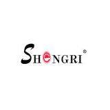 Hebei Shengri Import & Export CO.LTD