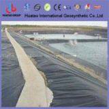 Waterproof Geotextile Membrane,HDPE Geomembrane