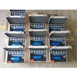 High Precision BT40-C32-105L Power Holder