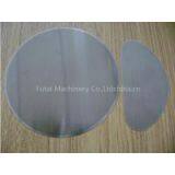Etched Photo Film for POY FDY Spinning