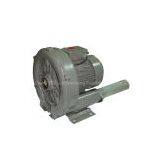 Air Blower