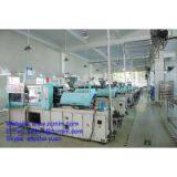 Precision|MIM Process Machining - Flight Instrument Parts thumbnail-3