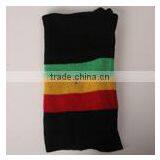 2015 High Quality Fashionable Chiffon Yarn for Knitting Scarf thumbnail-5