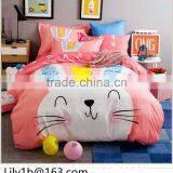 Cat Bedding and Comforters White and Teal Bedding Black and Green Comforter