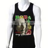 Latest Product Different Types Illuminated Vest With Competitive Price thumbnail-3