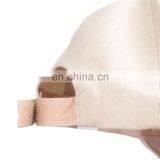 Fashion Children's Snapback Baseball Cap thumbnail-4