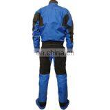 High Quality Membrane Drysuit for Shoal Water thumbnail-3
