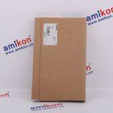 140CPU4321A  SCHNEIDER thumbnail-4