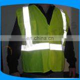 Traffic Safety Glass Bead Reflector Product thumbnail-1