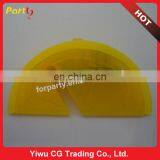 CG-LED3004 LED Lemon Slice Flash Lemon