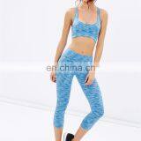Women Flux Stretch Fabric Leggings Sport Fitness thumbnail-6