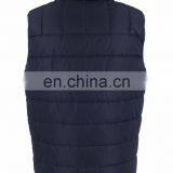 Latest Design of Waistcoat Kurta,wholesale Price Waistcoat thumbnail-3