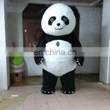 HI-CE High Quality Inflatable Custom Made Mascots thumbnail-1