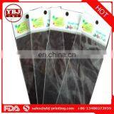 New Arrival China Printing Full Color Opp Plastic Pouch thumbnail-2
