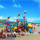 Outdoor playground equipment for sale outdoor pirate toy ship toy for kids