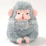 New 2016 Customize Plush Stuff Toys Monkey Toys for Kids thumbnail-4