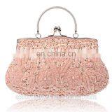 Best Seller Wholesale Clutch Bag Evening Bag for Ladies thumbnail-3