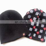 2015 New Year Winter Knitted Cap Hats