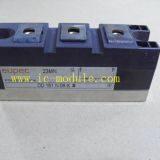 Eupec Diode DD151N08K