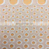 OLFTL10521A 2017 New Gradient Circles Design Wholesale Beaded Lace Fabric thumbnail-4