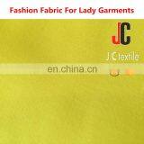 B2205 JC Shaoxing Soft Heavy Viscose Rayon Dress Fabric thumbnail-4