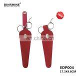 Professional High Quality Custom Hair Scissor Bag