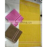 Hot Sale Fouta Beach Towel, Velour Beach Towel thumbnail-6