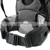Top Design High Quality Hiking Backpack thumbnail-4