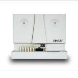 Автоматический анализатор осадка мочи для мочевиковых анализов DJ8602 thumbnail-2