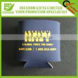 Popular Good Quality Beer Can Covers thumbnail-1