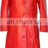 2017 Metallic Coated Genuine Leather thumbnail-3