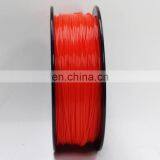 Plastic PLA Filament 1.75mm 3mm 3d Printer Filament thumbnail-2