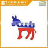 USA Iron-on Applique thumbnail-1