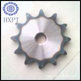 80A30 Sprocket Single Type A thumbnail-1