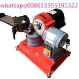 Factory Direct Sales Circular Saw Blade Sharpening Machine thumbnail-4