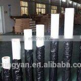 Sublimation Paper/Transfer Paper/paper Bag thumbnail-5