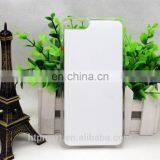 Beautifying Print Custom LED Phone Case Cover for Iphone thumbnail-6