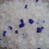 Silica Gel Cat Litter thumbnail-1