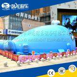 Wholesale Low Price Inflatable Castle/inflatable Jumping Castle/inflatable Bouncy Castle for Sale