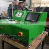 DTS200 Common Rail Injector Test Bench Flow System With Servo Motor thumbnail-5