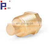 Generator Temperature Sensor NT855 3015238 thumbnail-4