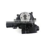 Diesel engine part M11 Water Pump 3800883