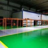 Reliable Electrostatic Manual Powder Coating Equipment thumbnail-2