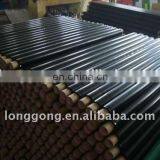 PVC Electrical Tape Insulation Tape Jumbo Roll thumbnail-4