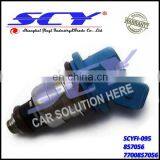 Fuel Injectore Injector Nozzle Fits 1992-2001 Renault 857056 7700857056 770 085 7056 TFF056