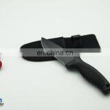 Hunting Knife With Handle thumbnail-1