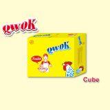 Mix Seasoning 10g Halal Chicken Poulet Bouillon Cube Stock Cube thumbnail-2